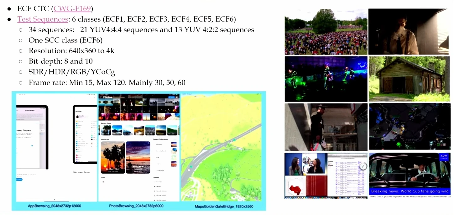 Видеокодек AV2 готов. Почему нам важны открытые стандарты - 7 Видеокодек AV2 готов. Почему нам важны открытые стандарты - 7