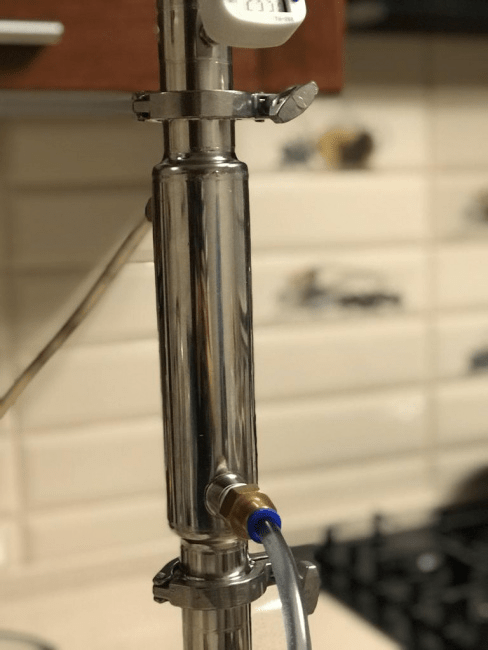 Я запретил инженерам думать, маркетологам — креативить, а управленцам — фантазировать. И стал топ на Озон - 10 Я запретил инженерам думать, маркетологам — креативить, а управленцам — фантазировать. И стал топ на Озон