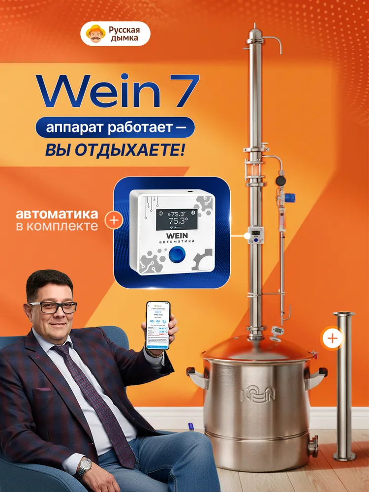 Я запретил инженерам думать, маркетологам — креативить, а управленцам — фантазировать. И стал топ на Озон - 5 Я запретил инженерам думать, маркетологам — креативить, а управленцам — фантазировать. И стал топ на Озон