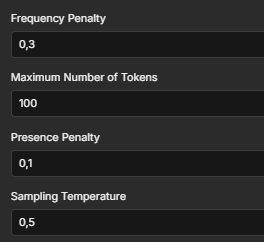 13 рецептов создания AI-ассистента для музыкального театра: от онбординга до классификатора - 3