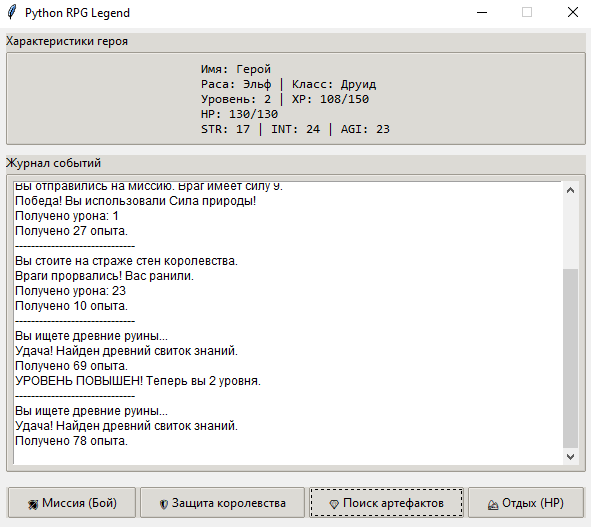 GPT-5 vs Claude Opus 4.5 vs Gemini 3 Pro: битва reasoning-моделей. Кто победил в 2025? - 15 GPT-5 vs Claude Opus 4.5 vs Gemini 3 Pro: битва reasoning-моделей. Кто победил в 2025? - 15