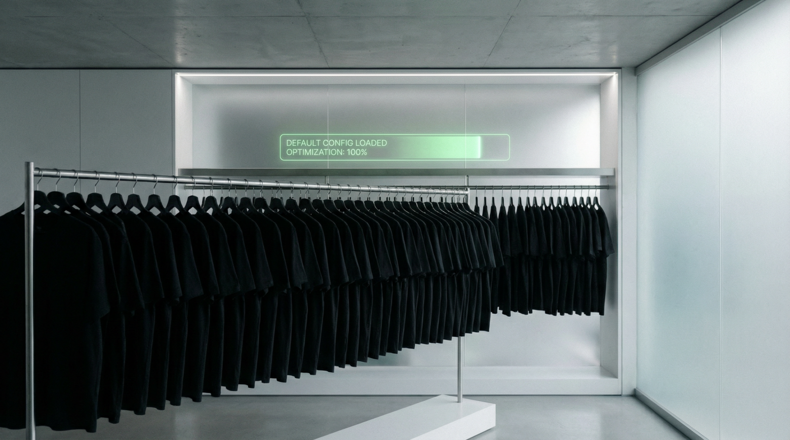 Stack Overflow в голове: Почему мы тупеем после 18:00 и зачем Сеньору «хардкодить» свою жизнь - 3 Stack Overflow в голове: Почему мы тупеем после 18:00 и зачем Сеньору «хардкодить» свою жизнь - 3