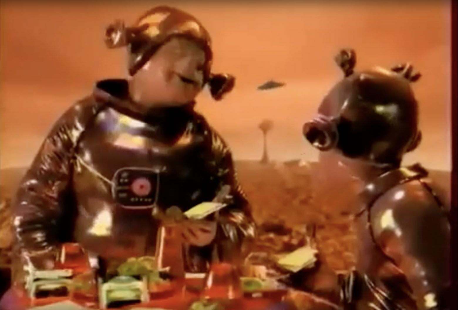 Что не так с отчётом MIT NANDA, в котором говорят, что 95 % AI-проектов проваливаются? - 3 Что не так с отчётом MIT NANDA, в котором говорят, что 95 % AI-проектов проваливаются? - 3