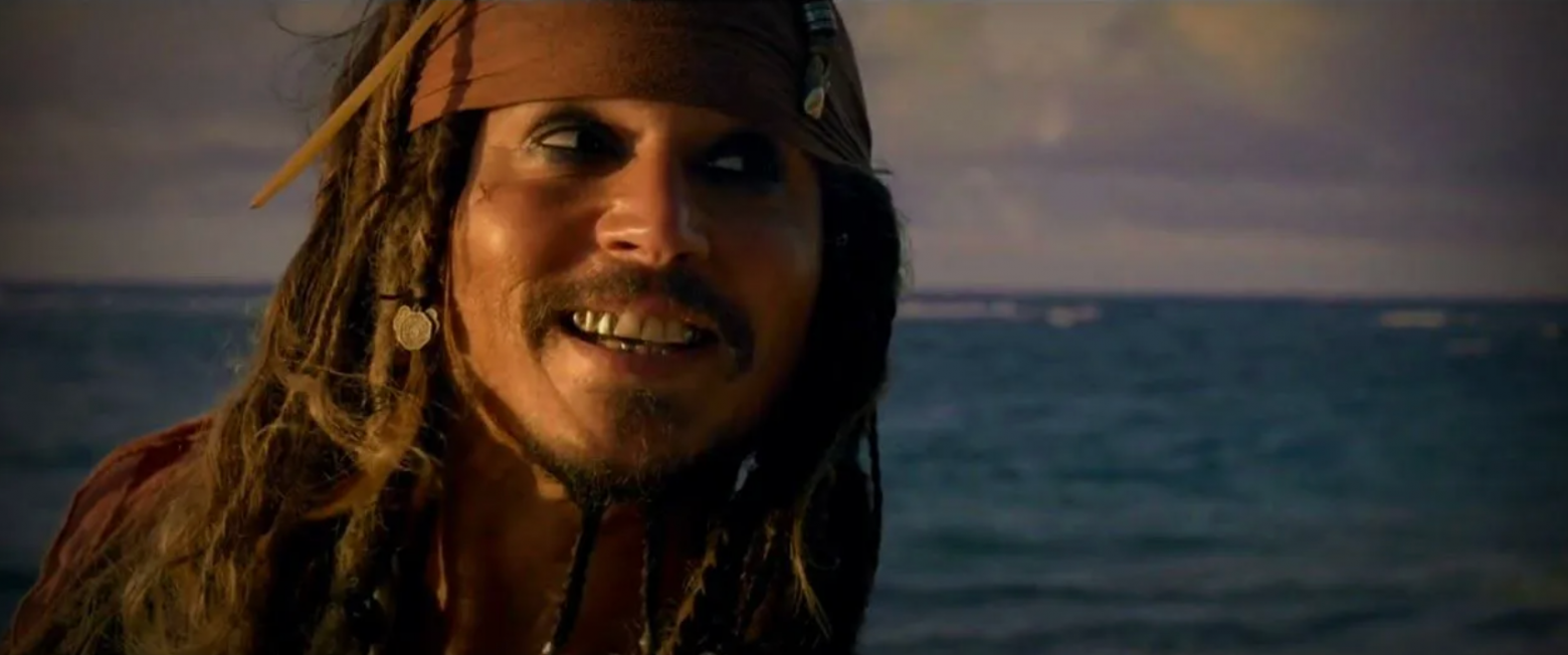 Что не так с отчётом MIT NANDA, в котором говорят, что 95 % AI-проектов проваливаются? - 7 Что не так с отчётом MIT NANDA, в котором говорят, что 95 % AI-проектов проваливаются? - 7