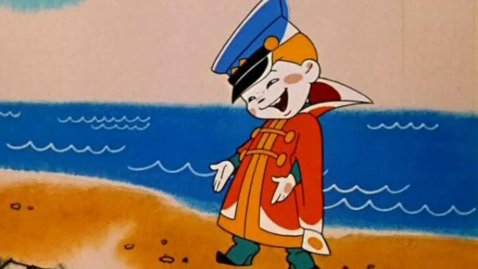 Что не так с отчётом MIT NANDA, в котором говорят, что 95 % AI-проектов проваливаются? - 8 Что не так с отчётом MIT NANDA, в котором говорят, что 95 % AI-проектов проваливаются? - 8