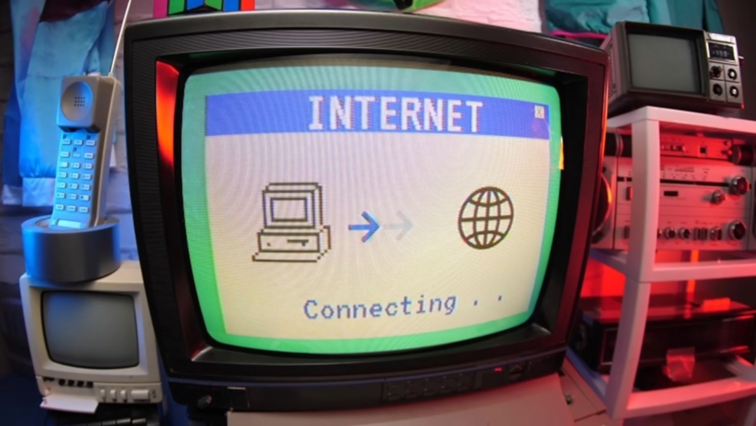 Ждёт ли OpenAI спасения от государства? - 10