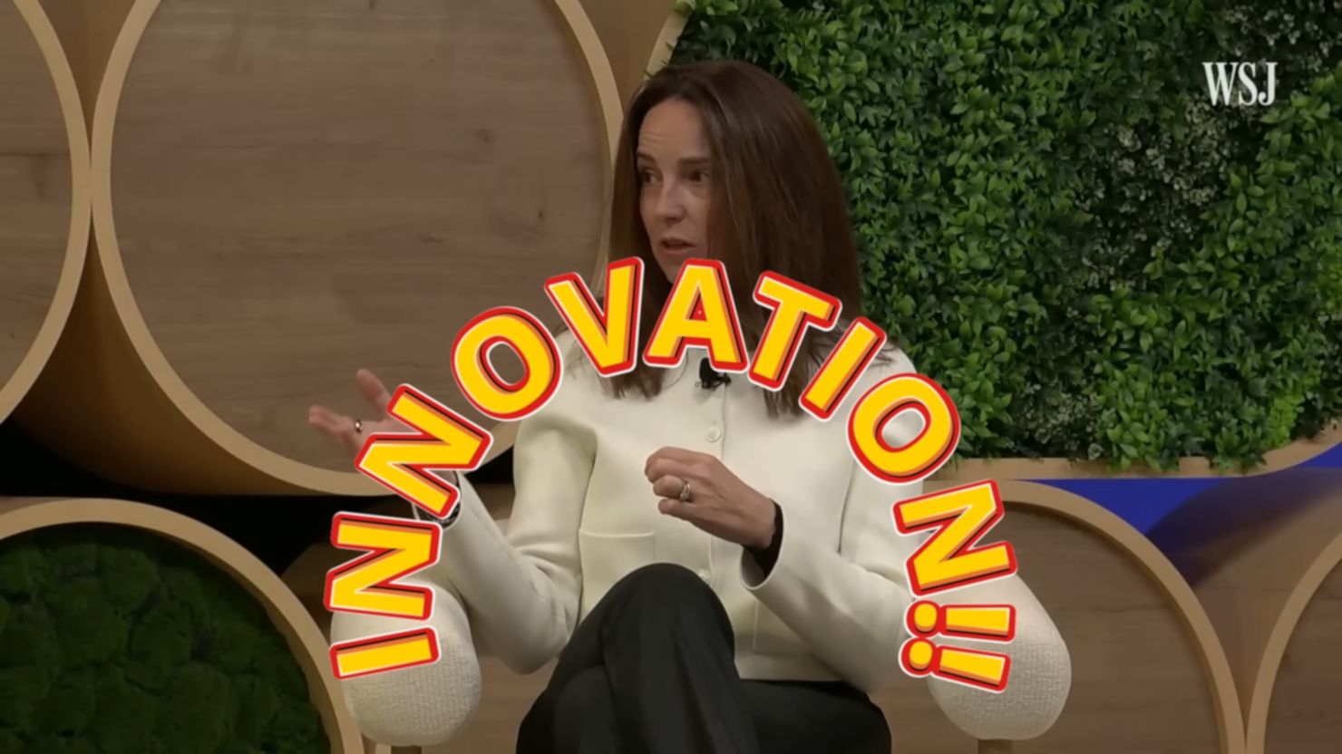 Ждёт ли OpenAI спасения от государства? - 6