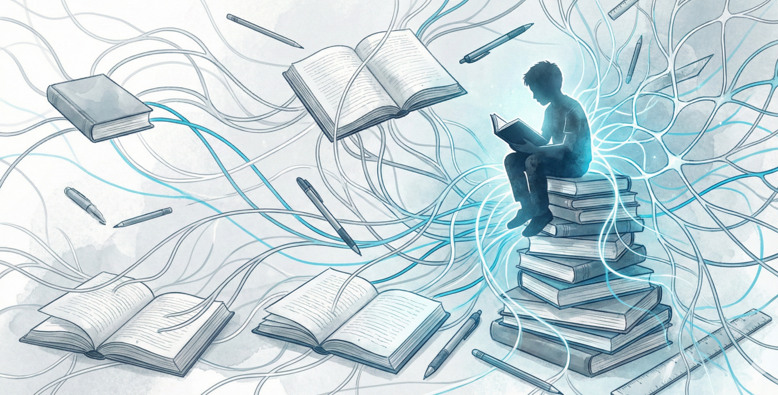 Как написать реферат с помощью нейросети: ТОП-9 ИИ для генерации учебных работ - 7 Как написать реферат с помощью нейросети: ТОП-9 ИИ для генерации учебных работ - 7