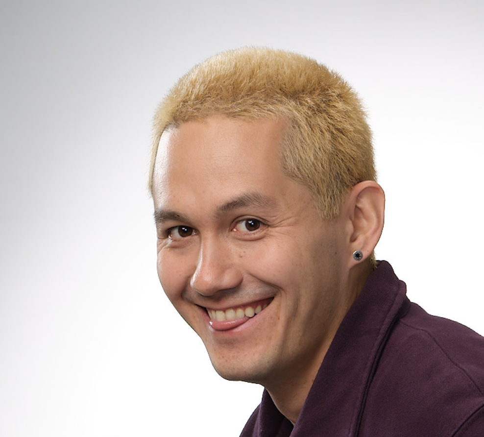 Первый инвестиционный раунд Koda (российский стартап в области ИИ для разработчиков) - 2