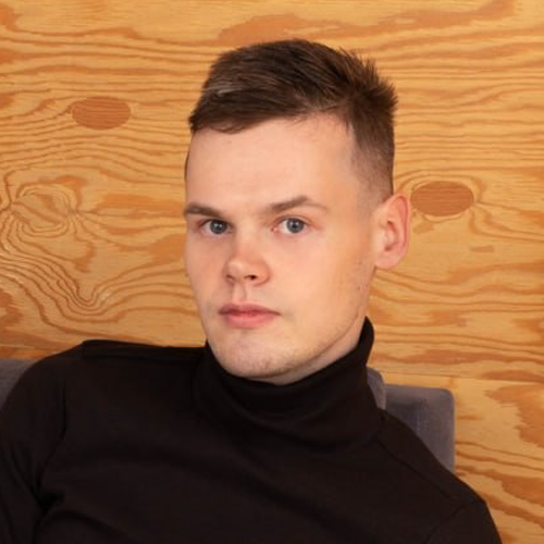 Системный инженер или разработчик: что выбрать в 2026 году - 10