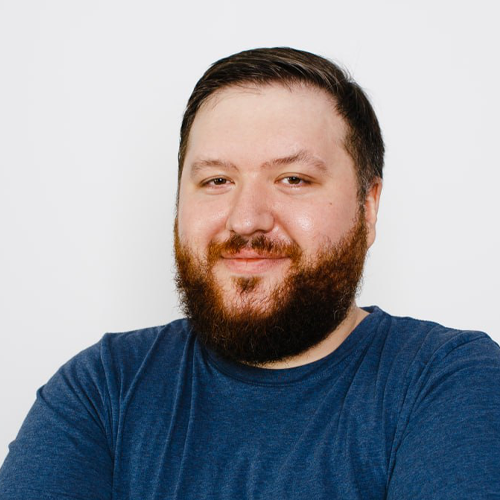 Системный инженер или разработчик: что выбрать в 2026 году - 2