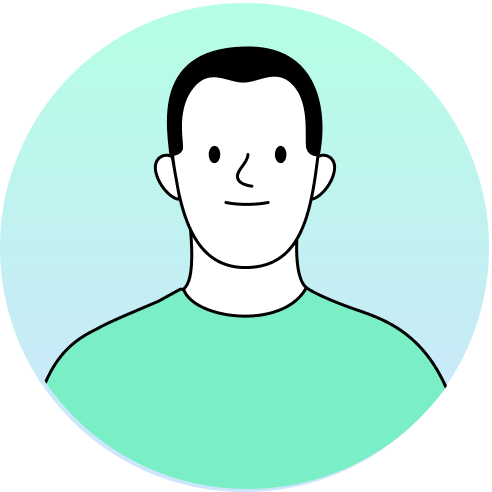 Системный инженер или разработчик: что выбрать в 2026 году - 3