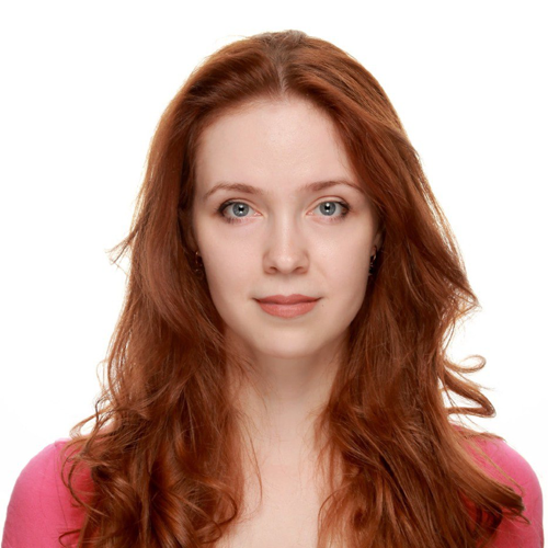 Системный инженер или разработчик: что выбрать в 2026 году - 6 Системный инженер или разработчик: что выбрать в 2026 году - 6