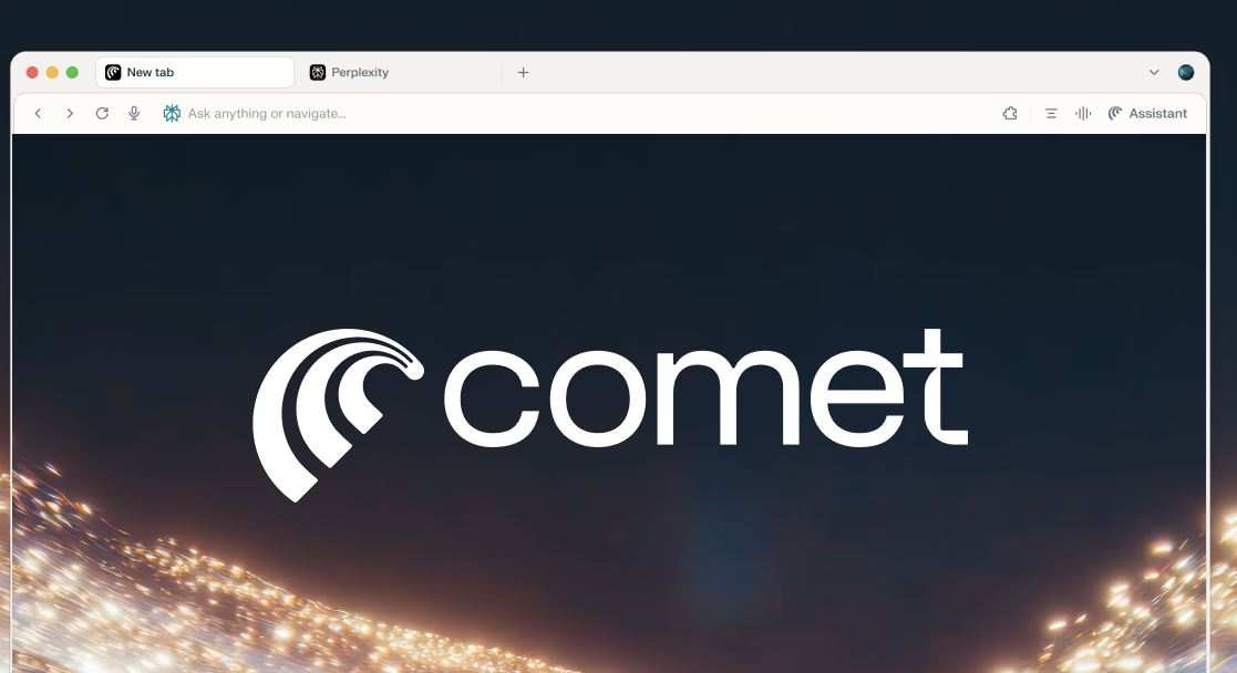 Gartner посоветовала компаниям не использовать ИИ-браузеры из-за рисков утечек - 1 Gartner посоветовала компаниям не использовать ИИ-браузеры из-за рисков утечек - 1
