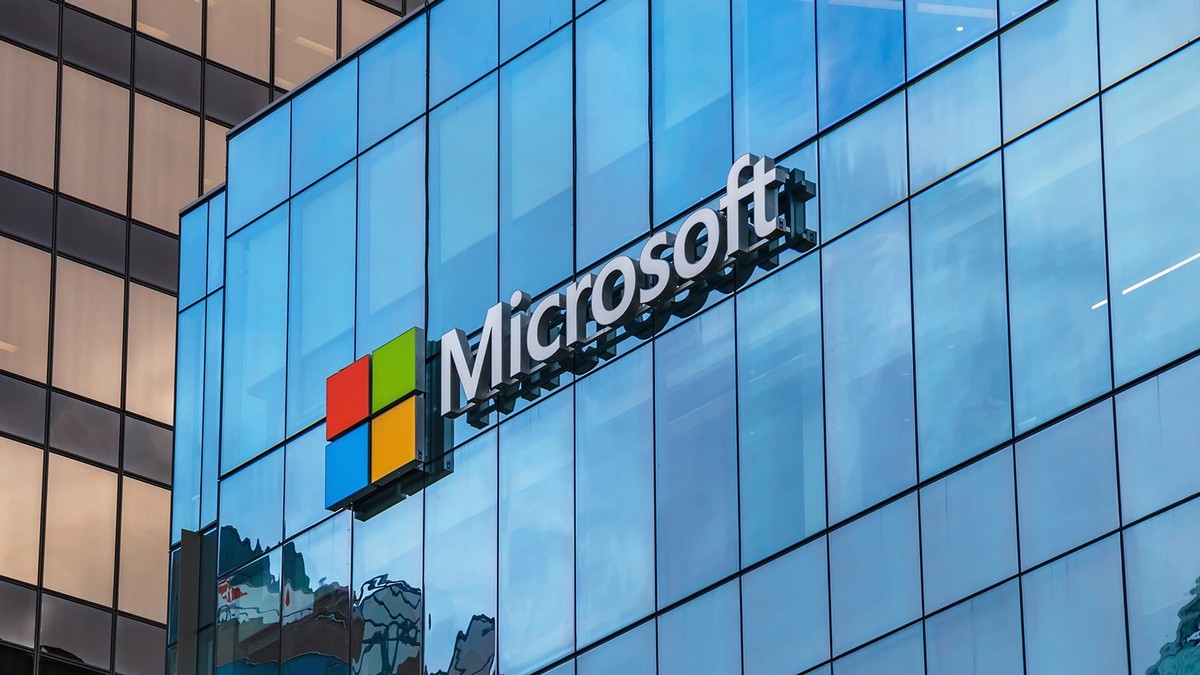 Microsoft потратит $17,5 млрд и $5,4 млрд на развитие ИИ-инфраструктуры в Индии и Канаде - 1 Microsoft потратит $17,5 млрд и $5,4 млрд на развитие ИИ-инфраструктуры в Индии и Канаде - 1