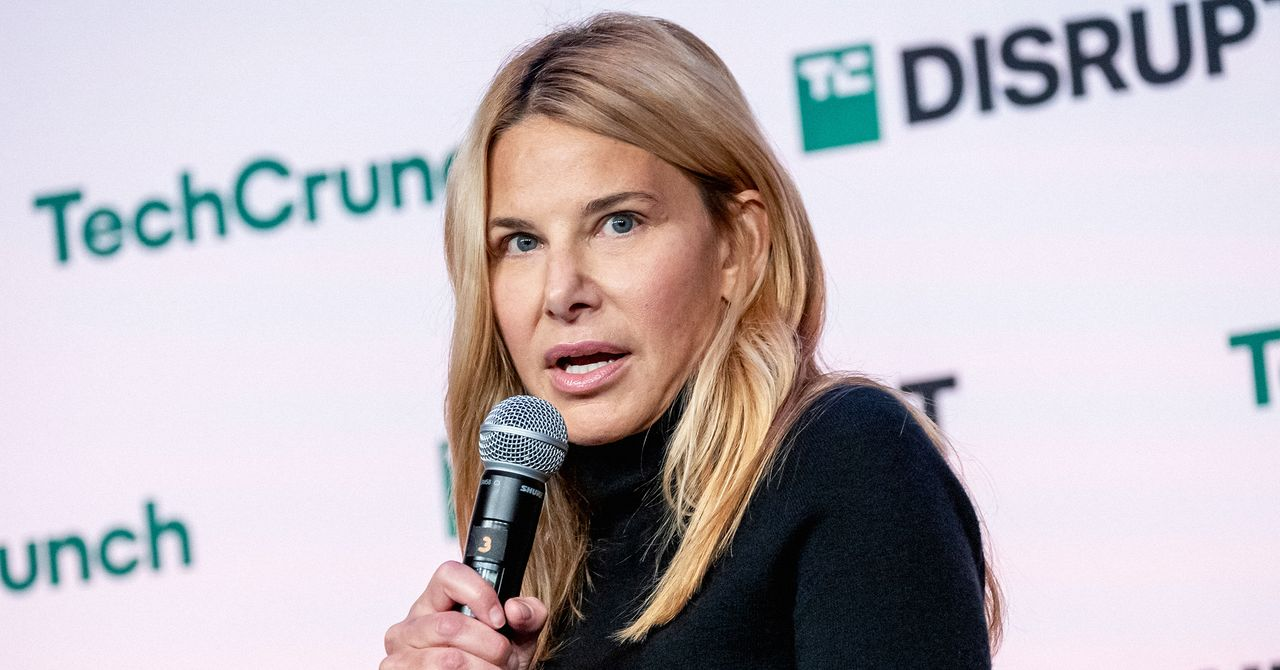 OpenAI забирает экс CEO Slack. Компания усиливает коммерческий блок и готовится к большому росту прибыли - 1 OpenAI забирает экс CEO Slack. Компания усиливает коммерческий блок и готовится к большому росту прибыли - 1