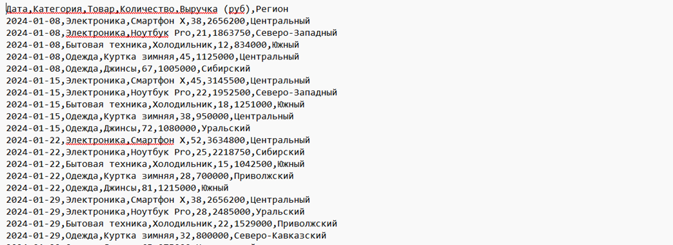 Бизнес-презентация за 5 минут: AI-сервис Сократик - 4 Бизнес-презентация за 5 минут: AI-сервис Сократик - 4