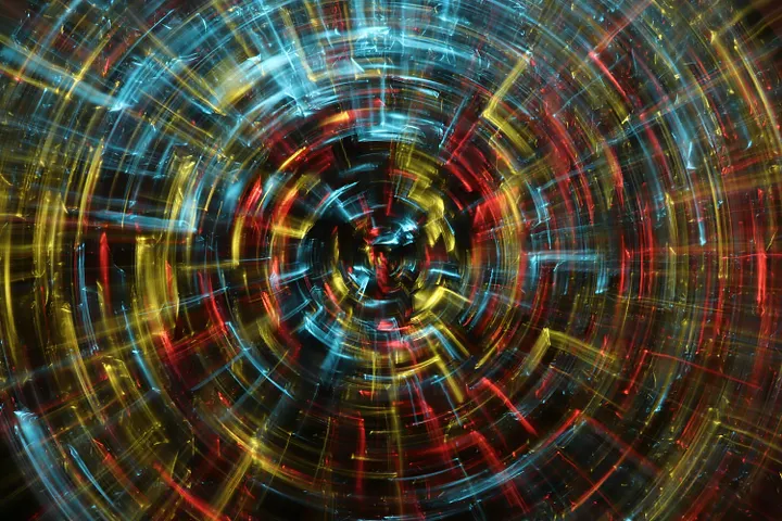 Фото: FlyD, Unsplash  