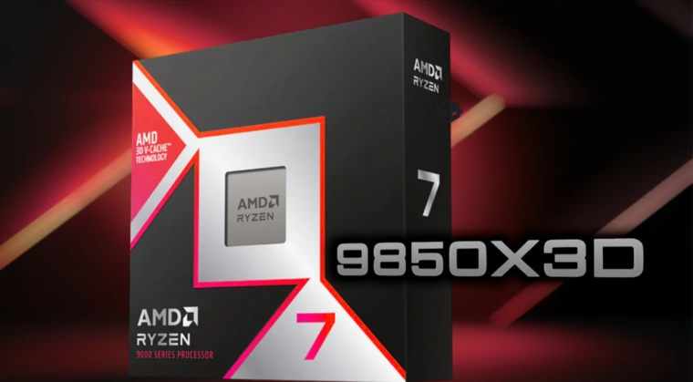 Источник: AMD