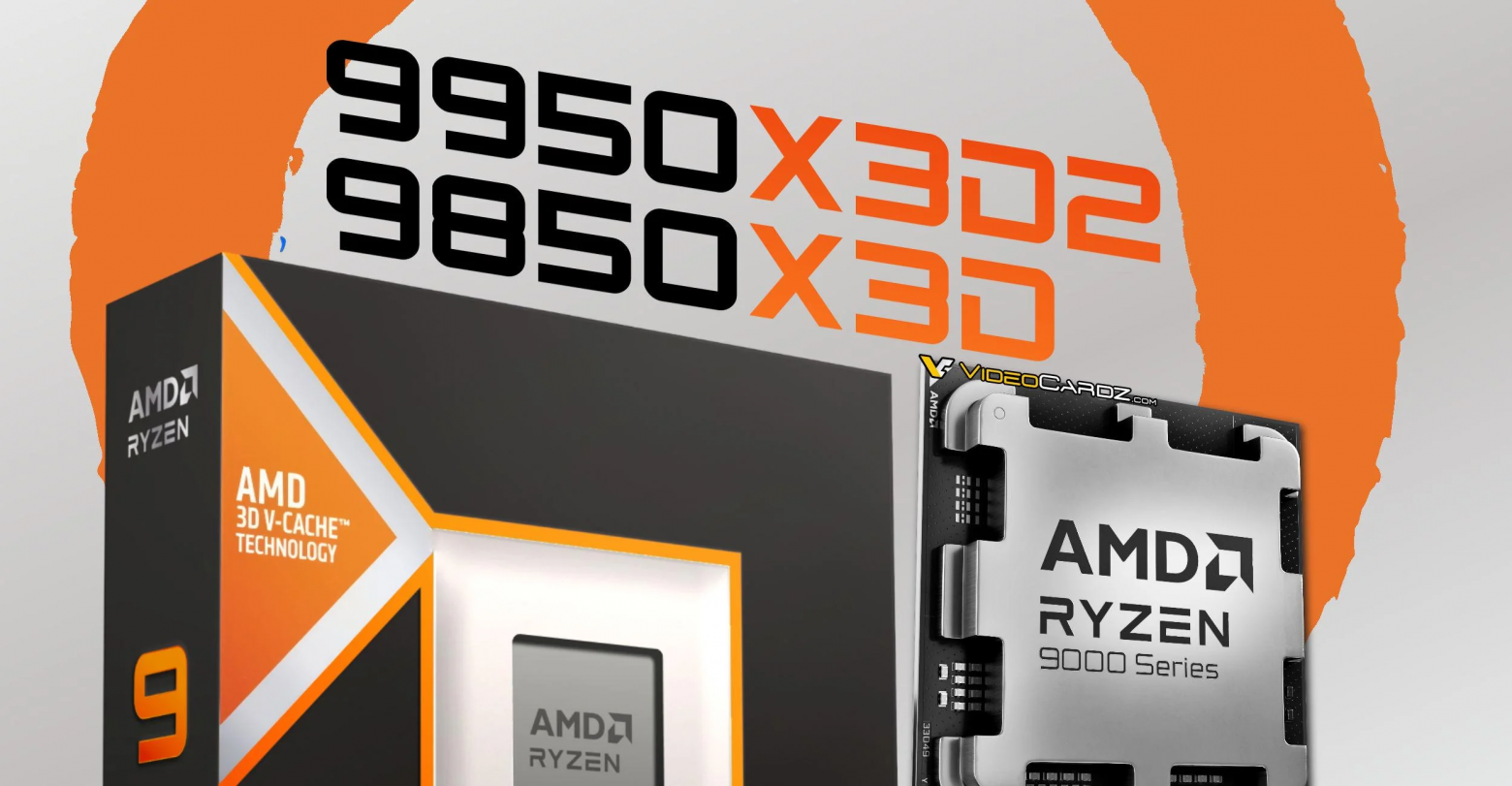 Источник: AMD