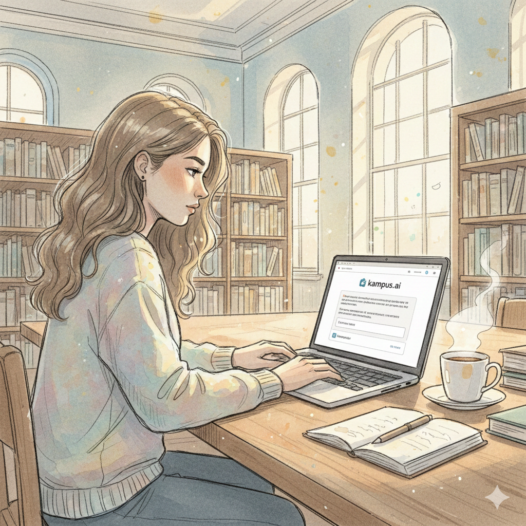 Нейросети для сочинений и эссе: Как написать качественное сочинение с помощью ИИ - 7 Нейросети для сочинений и эссе: Как написать качественное сочинение с помощью ИИ - 7