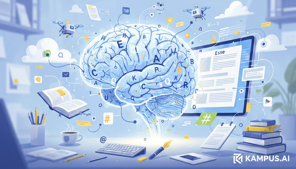 Нейросети для сочинений и эссе: Как написать качественное сочинение с помощью ИИ - 9 Нейросети для сочинений и эссе: Как написать качественное сочинение с помощью ИИ - 9