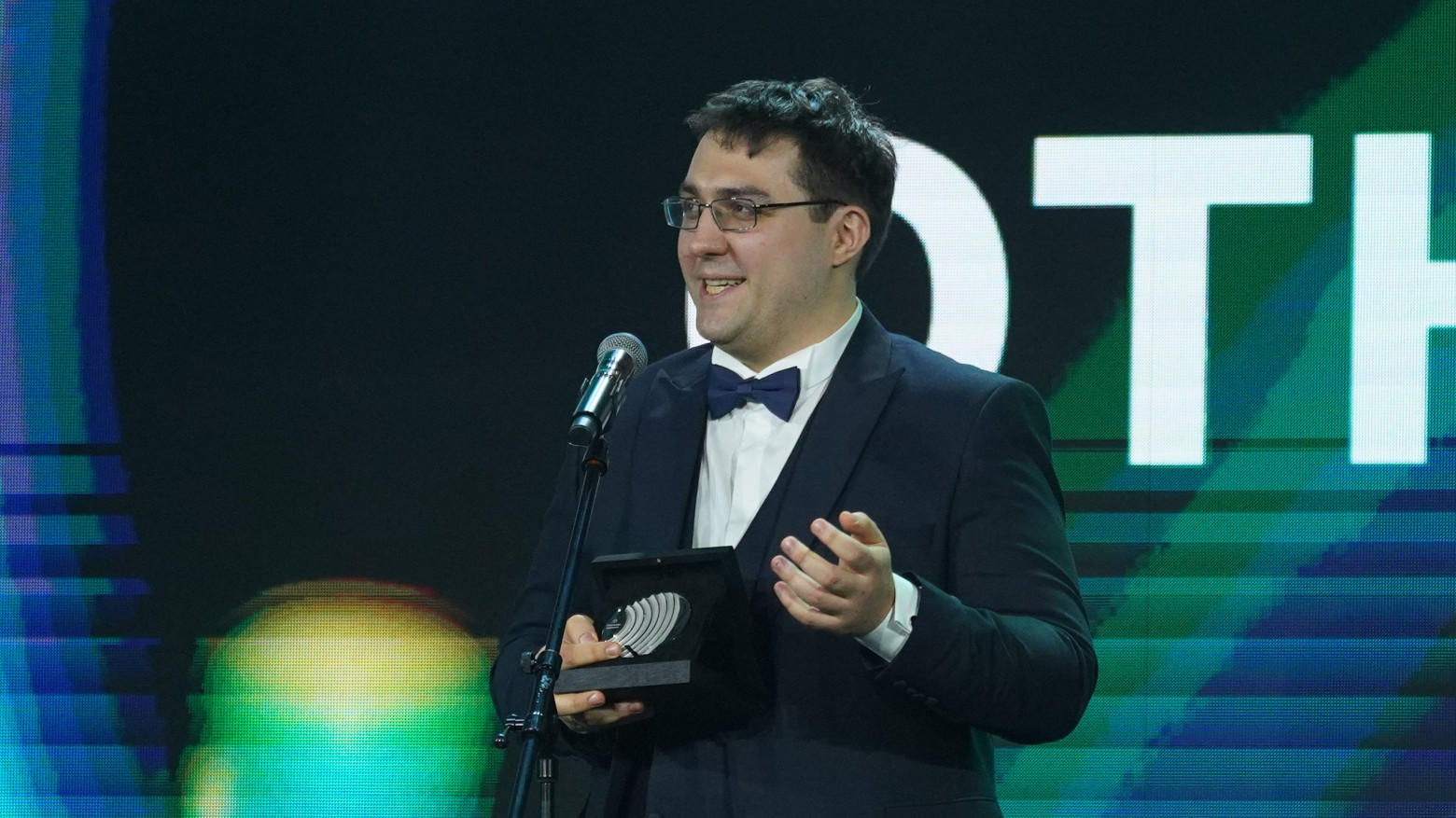 Дмитрий Пензар Дмитрий Пензар