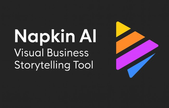 Топ-7 нейросетей для создания инфографики: от данных до наглядных диаграмм - 11 Топ-7 нейросетей для создания инфографики: от данных до наглядных диаграмм - 11