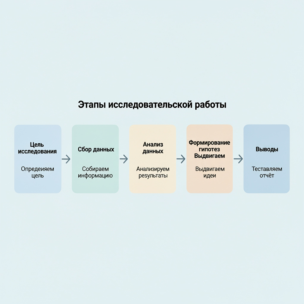 Топ-7 нейросетей для создания инфографики: от данных до наглядных диаграмм - 15 Топ-7 нейросетей для создания инфографики: от данных до наглядных диаграмм - 15