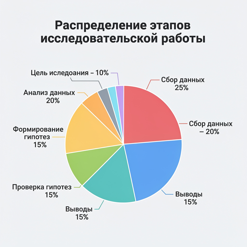 Топ-7 нейросетей для создания инфографики: от данных до наглядных диаграмм - 16 Топ-7 нейросетей для создания инфографики: от данных до наглядных диаграмм - 16