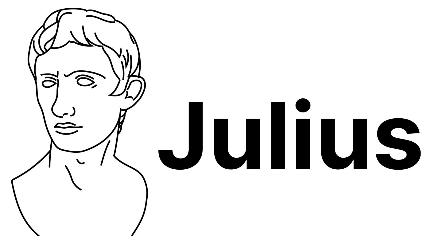 Топ-7 нейросетей для создания инфографики: от данных до наглядных диаграмм - 17 Топ-7 нейросетей для создания инфографики: от данных до наглядных диаграмм - 17