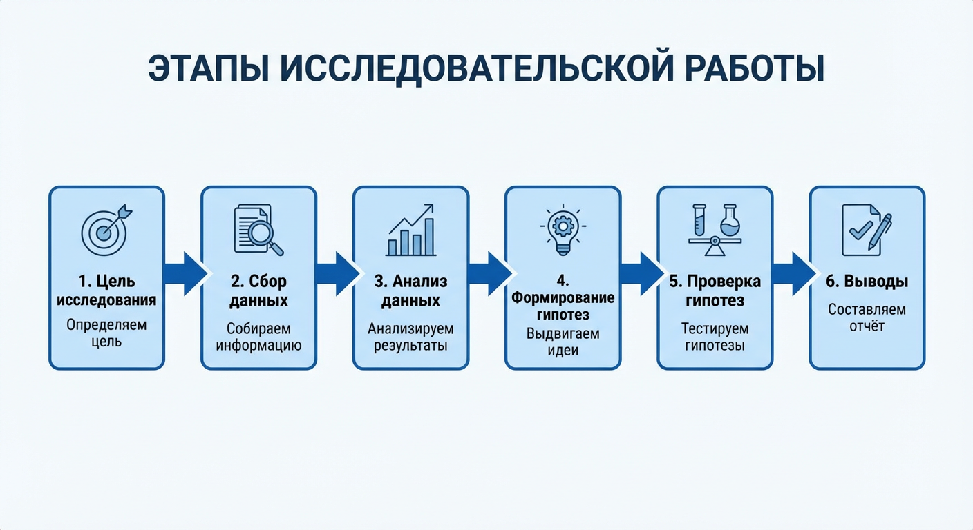 Топ-7 нейросетей для создания инфографики: от данных до наглядных диаграмм - 3 Топ-7 нейросетей для создания инфографики: от данных до наглядных диаграмм - 3