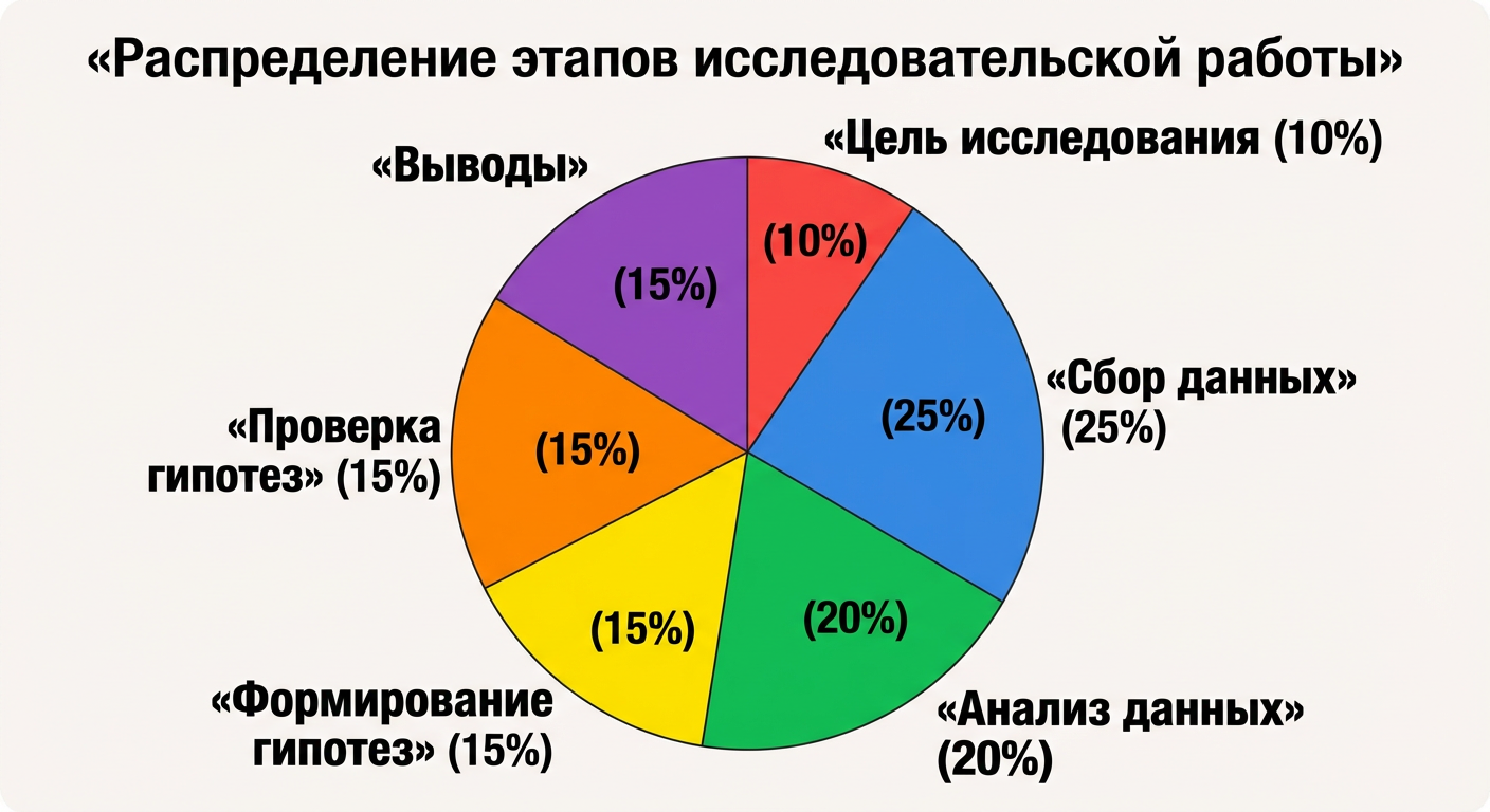 Топ-7 нейросетей для создания инфографики: от данных до наглядных диаграмм - 4 Топ-7 нейросетей для создания инфографики: от данных до наглядных диаграмм - 4