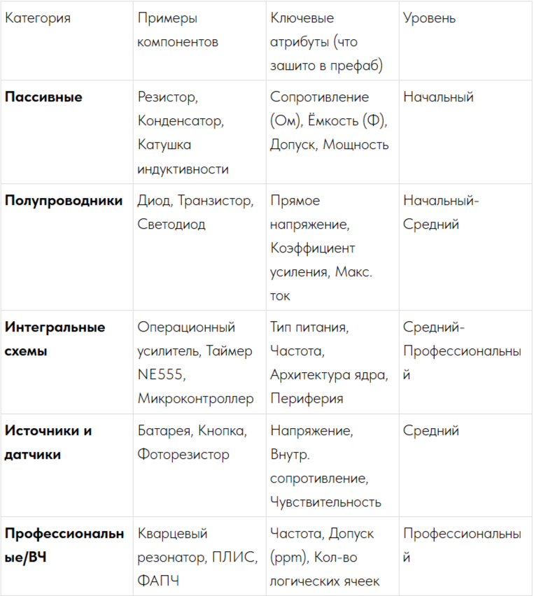 DeepSeek + Unity: Как заставить ИИ рисовать схемы и не сойти с ума от веселья - 4