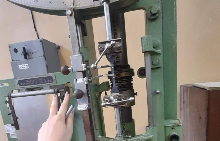 Lord of the Prints: Filament Fellowship. Путешествие в мир филаментов для FDM-печати - 2 Lord of the Prints: Filament Fellowship. Путешествие в мир филаментов для FDM-печати - 2