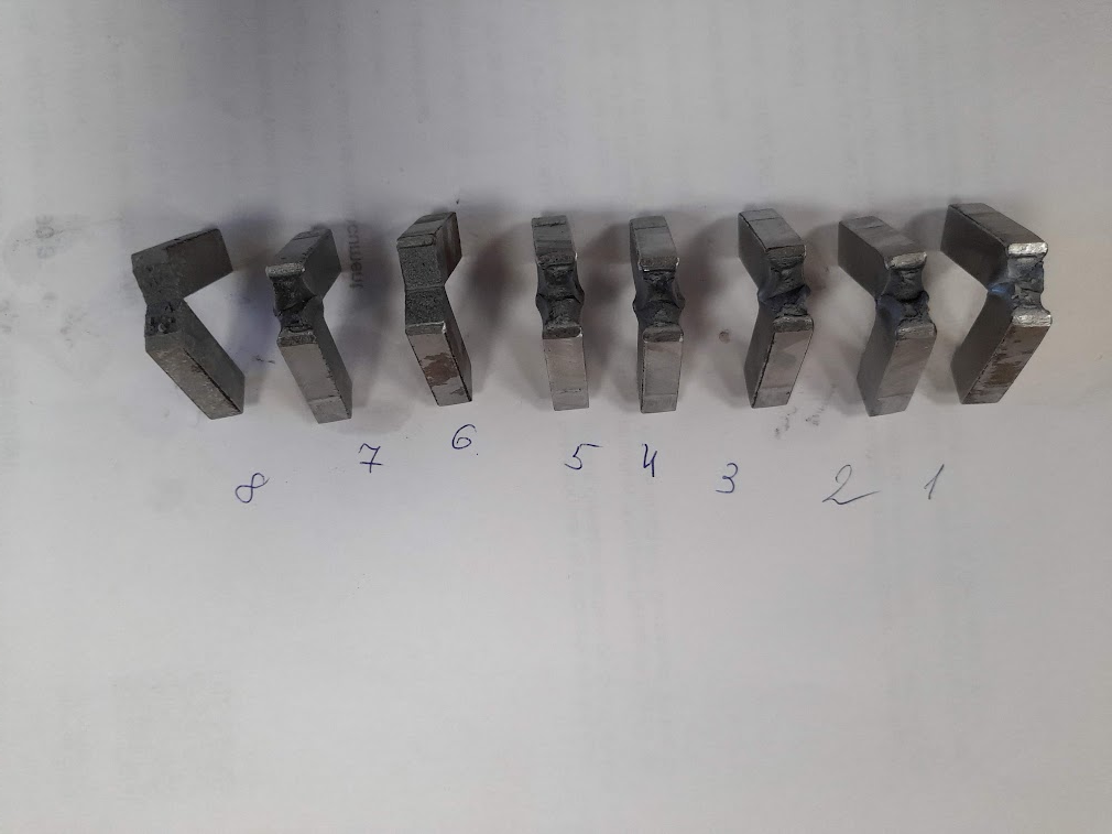 Lord of the Prints: Filament Fellowship. Путешествие в мир филаментов для FDM-печати - 3 Lord of the Prints: Filament Fellowship. Путешествие в мир филаментов для FDM-печати - 3