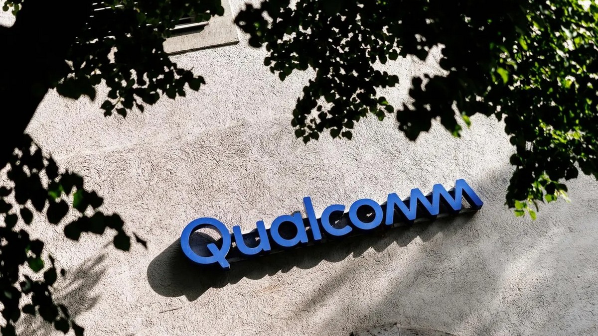 Qualcomm приобрела компанию Ventana Micro Systems, занимающуюся разработкой RISC-V микросхем - 1 Qualcomm приобрела компанию Ventana Micro Systems, занимающуюся разработкой RISC-V микросхем - 1