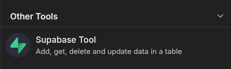 ИИ агент на n8n: создаём Telegram бота с доступом к своим данным без иностранной карты за 30 минут - 18