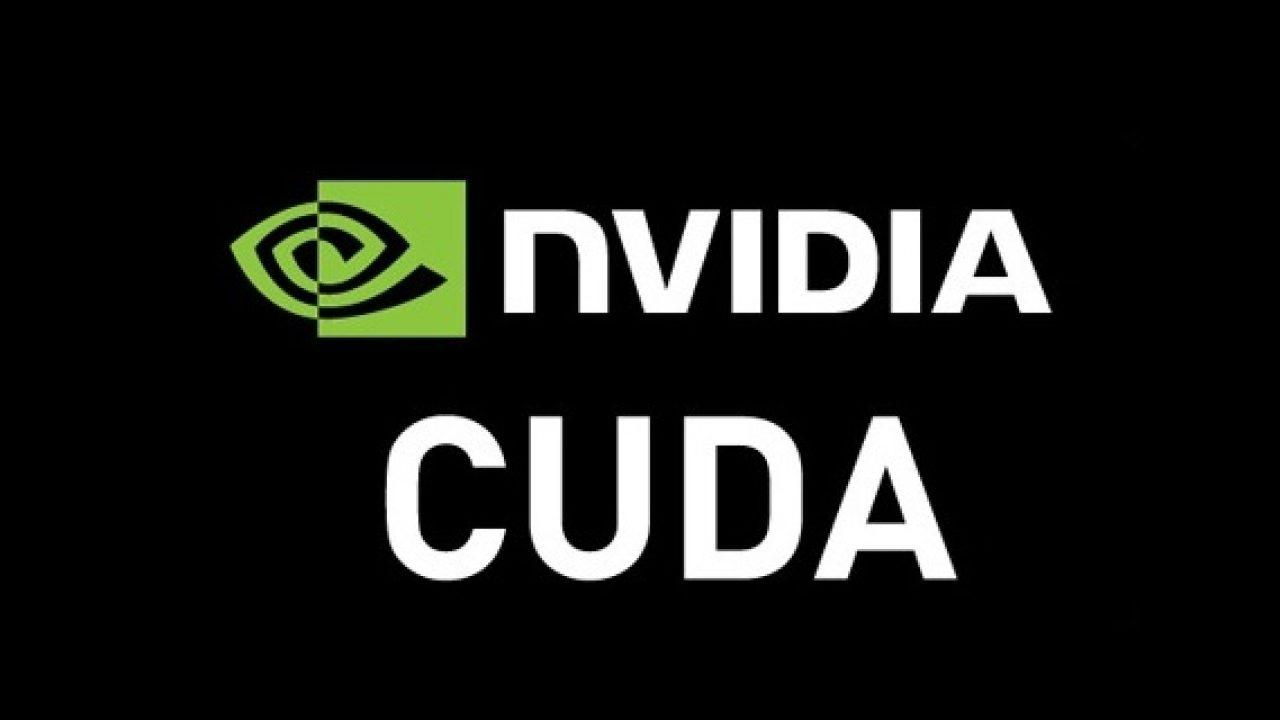 Как TPU от Google меняют экономику масштабного ИИ и ставят под угрозу монополию NVidia - 2 Как TPU от Google меняют экономику масштабного ИИ и ставят под угрозу монополию NVidia - 2