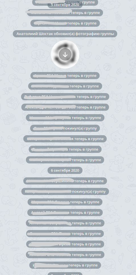 Как я не смог заставить конкурентов делиться деньгами «через код» - 2 Как я не смог заставить конкурентов делиться деньгами «через код» - 2