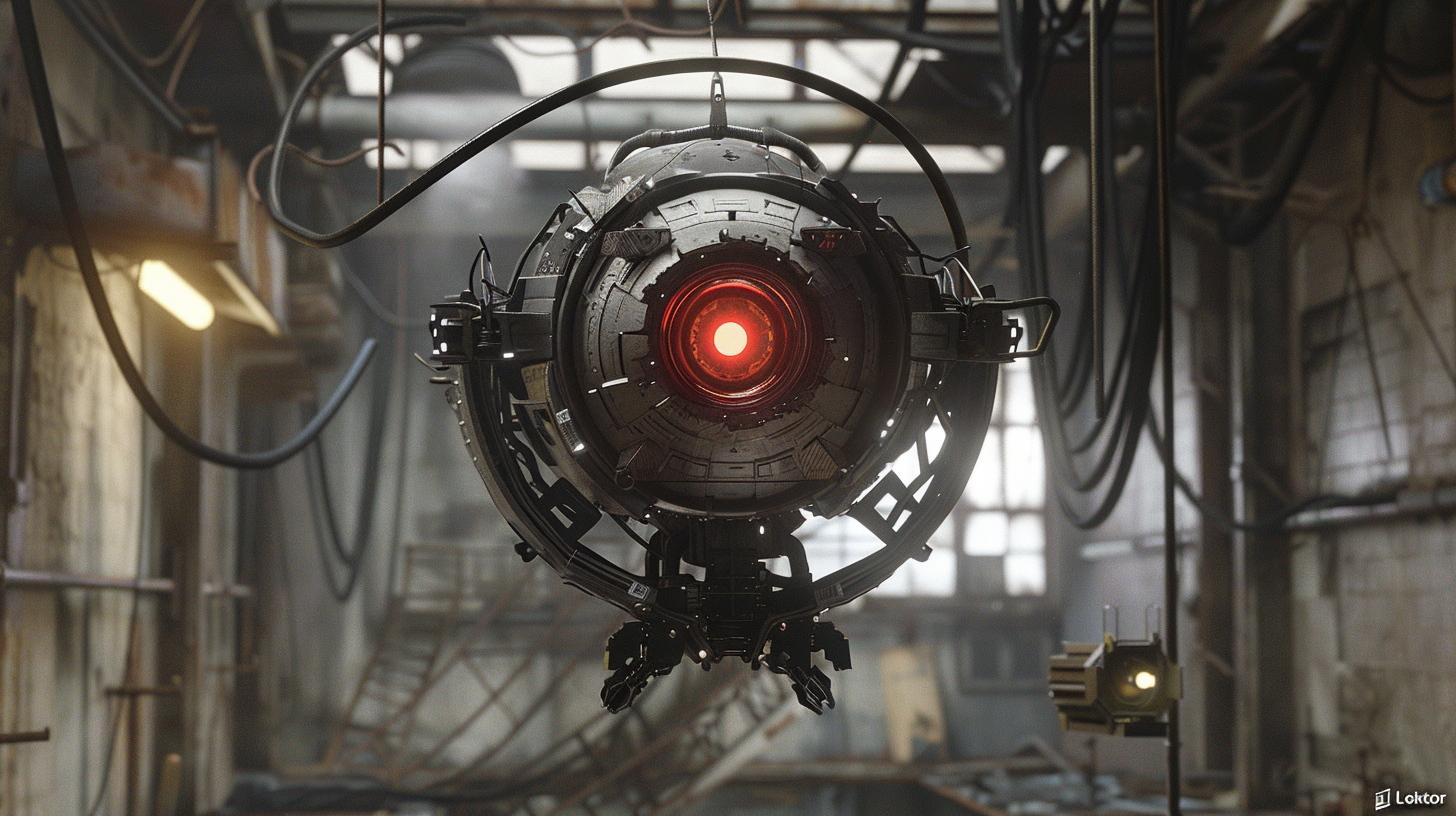 Научная оценка и потенциал для игры - 3 Научная оценка и потенциал для игры - 3