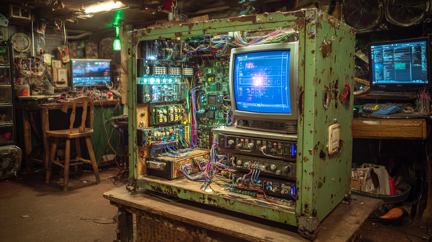 Научная оценка и потенциал для игры - 1 Научная оценка и потенциал для игры - 1