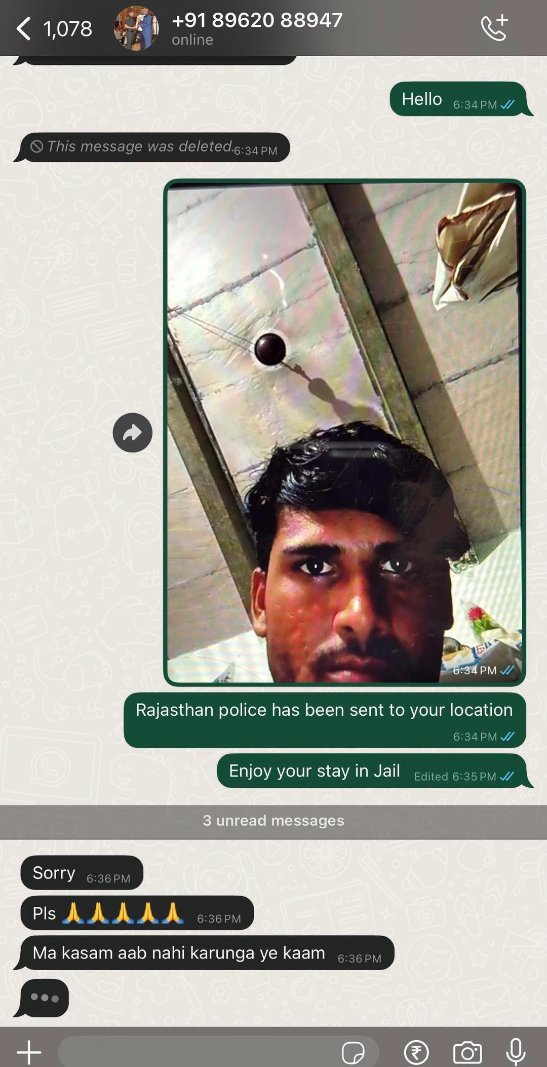 Нейро-дайджест: ключевые события мира AI за 2-ю неделю декабря 2025 - 10 Нейро-дайджест: ключевые события мира AI за 2-ю неделю декабря 2025 - 10