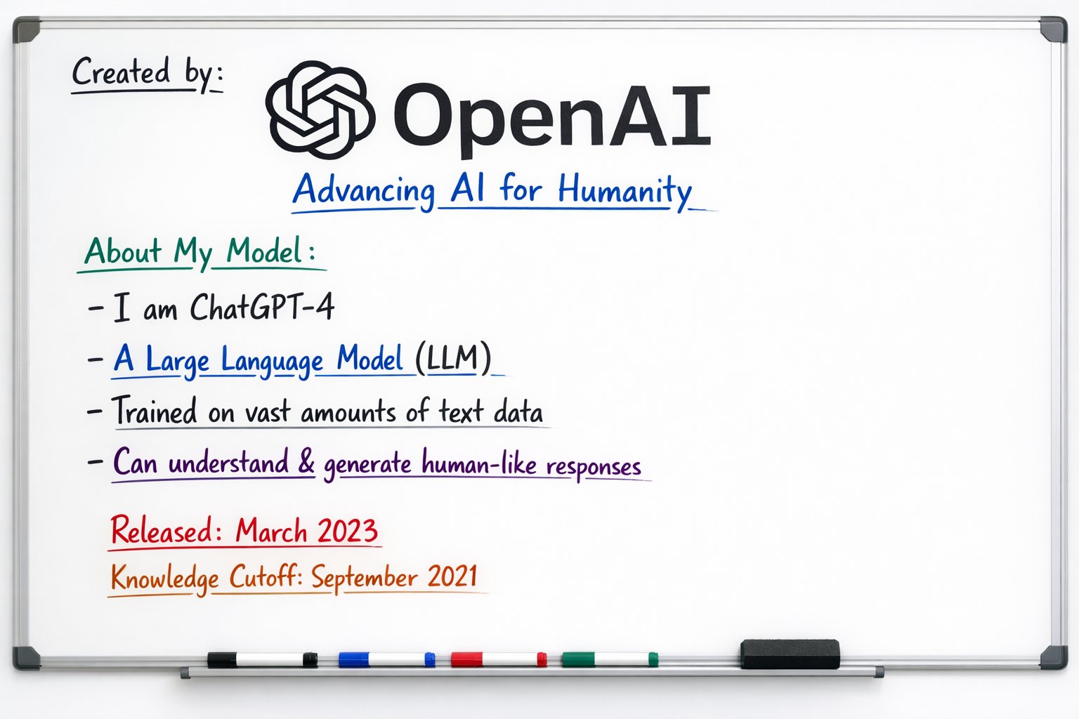 Нейро-дайджест: ключевые события мира AI за 2-ю неделю декабря 2025 - 6 Нейро-дайджест: ключевые события мира AI за 2-ю неделю декабря 2025 - 6