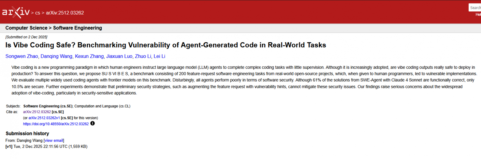 Нейро-дайджест: ключевые события мира AI за 2-ю неделю декабря 2025 - 8 Нейро-дайджест: ключевые события мира AI за 2-ю неделю декабря 2025 - 8