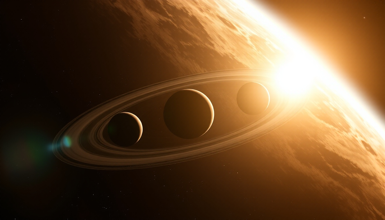 DevSecOps или задача трех тел - 1 DevSecOps или задача трех тел - 1