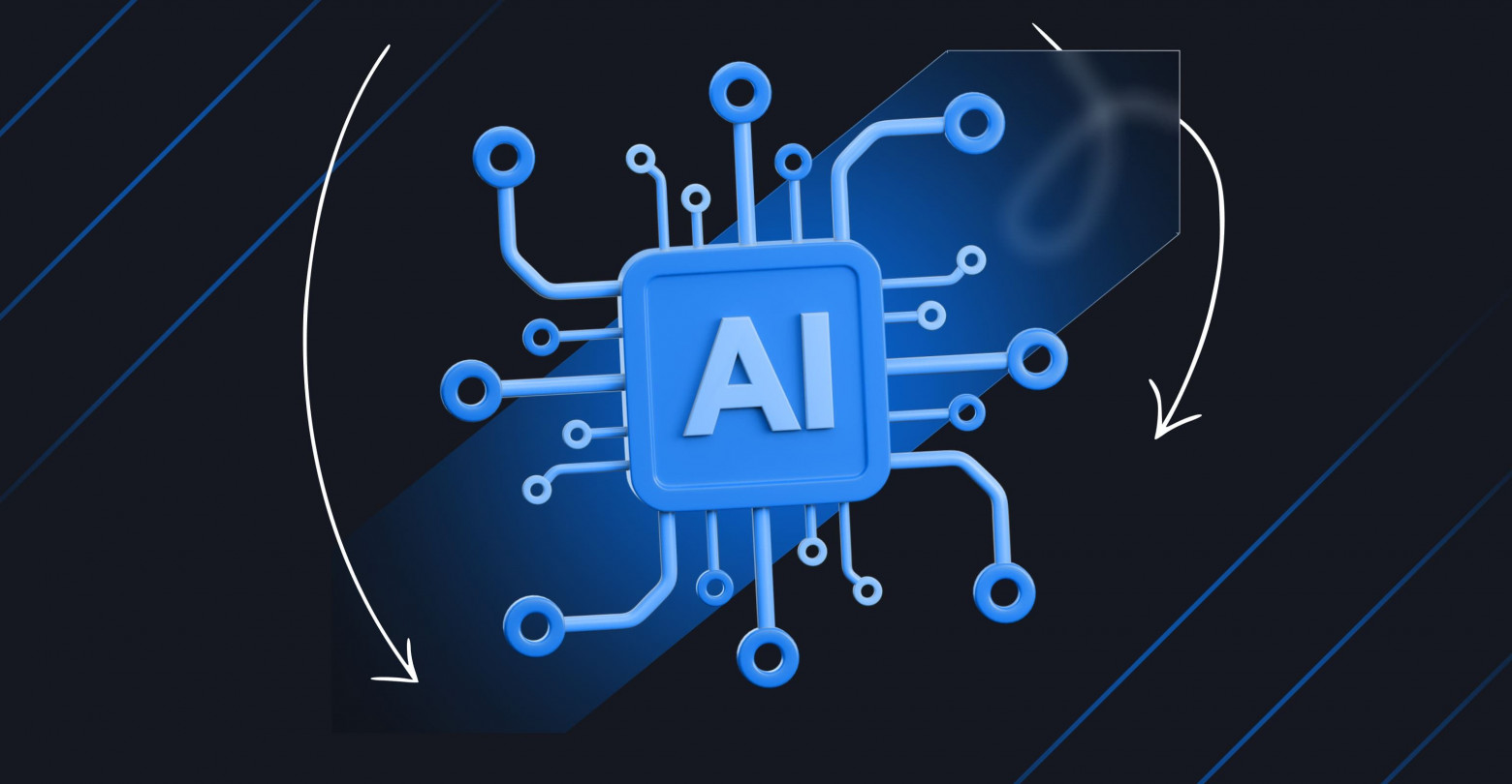RSL 1.0 стал официальным стандартом лицензирования контента для ИИ‑эры - 1 RSL 1.0 стал официальным стандартом лицензирования контента для ИИ‑эры - 1