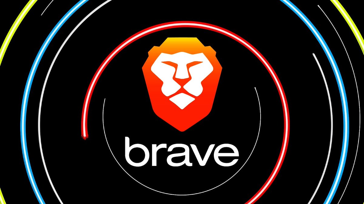 Браузер Brave начал тестирование режима агентного ИИ для автоматизированных задач - 1 Браузер Brave начал тестирование режима агентного ИИ для автоматизированных задач - 1