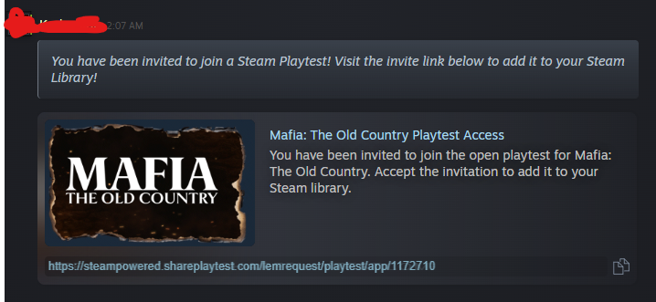 Фишинг в 2025 году: как искусственный интеллект превратил email в оружие - 2