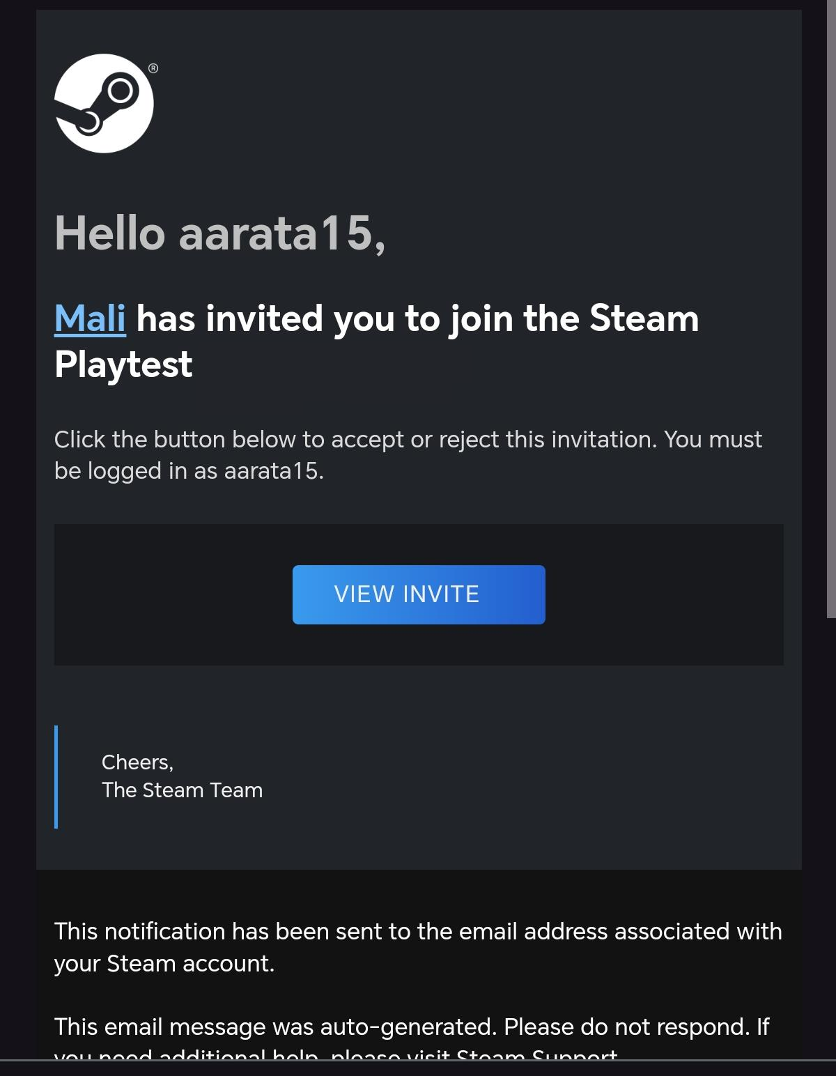 Фишинг в 2025 году: как искусственный интеллект превратил email в оружие - 3